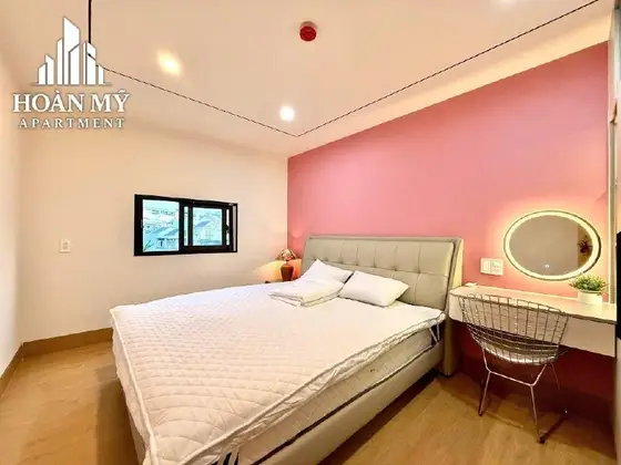 Квартира 60 м² 2 спальни в Северном, фото 2