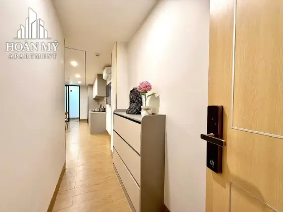Квартира 60 м² 2 спальни в Северном, фото 3