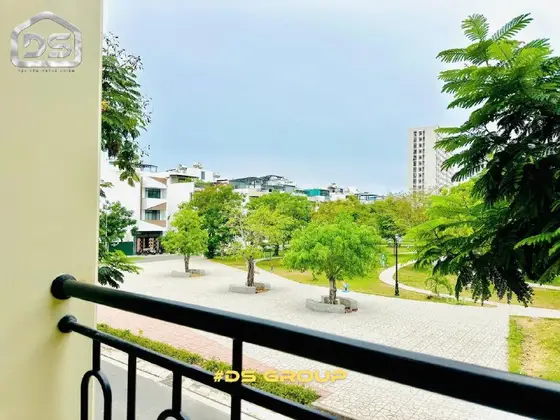 1-комнатная квартира Hà Quang 1, фото 1