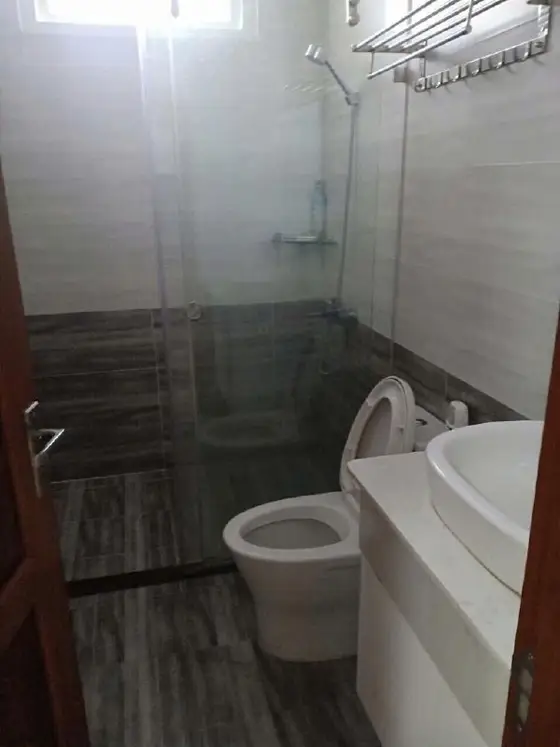Студия в Центре Нячанга, фото 3