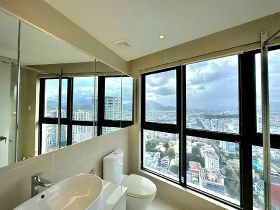 GOLD COAST APARTMENT FOR RENT, фото 2