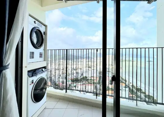 GOLD COAST APARTMENT FOR RENT, фото 3