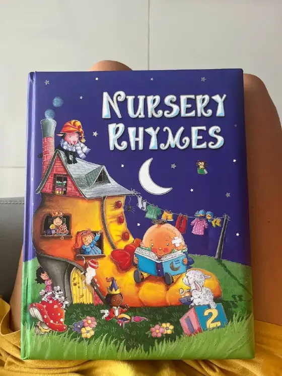 Книги английские мягкая обложка, фото 1