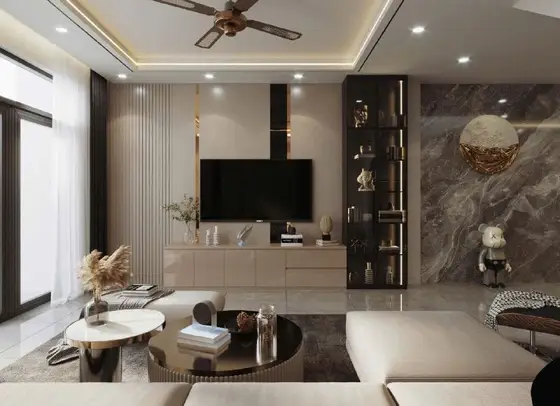 Дом 4 спальни 270 м² Ми Гиа, фото 1