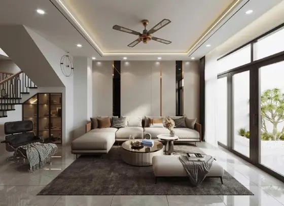 Дом 4 спальни 270 м² Ми Гиа, фото 2