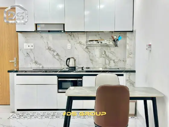 Квартира 45 м² Ha Quang 2, фото 2