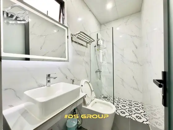 Квартира 45 м² Ha Quang 2, фото 3