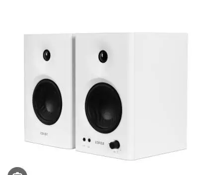 Студийные мониторы Edifier MR4, фото 2