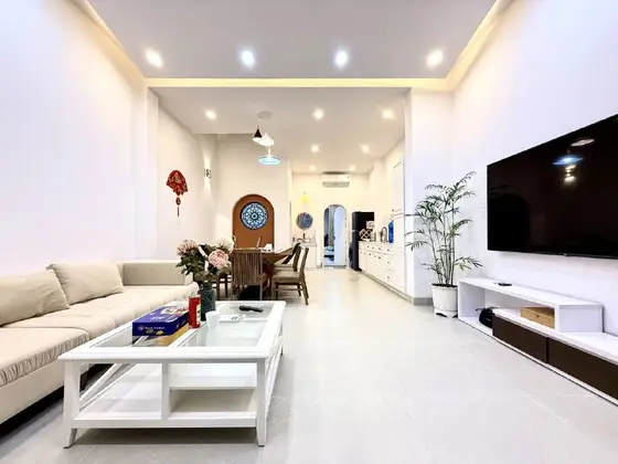 Квартира 90 м² в Лок Тхо, фото 1