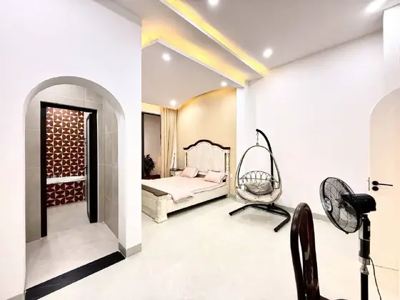 Квартира 90 м² в Лок Тхо, фото 2