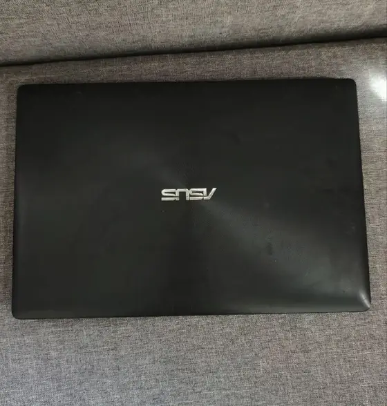 Ноутбук Asus 8 GB RAM 128 SSD, фото 3