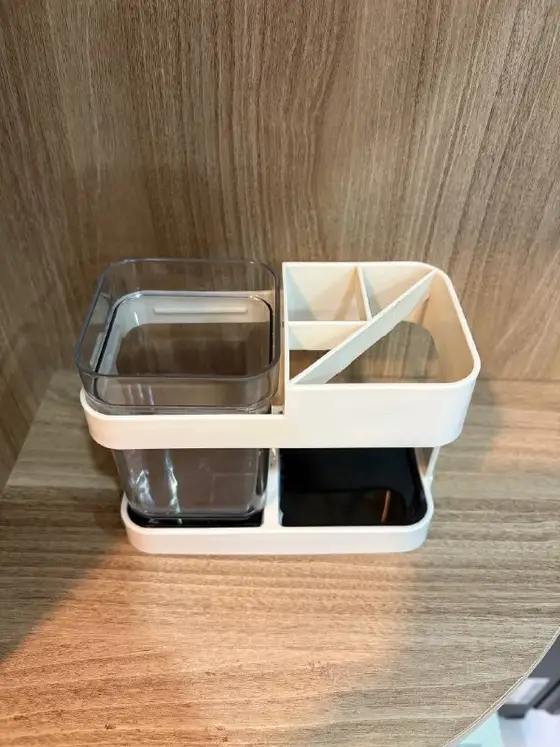 Куртка XL щетки насос шлем мышка, фото 2