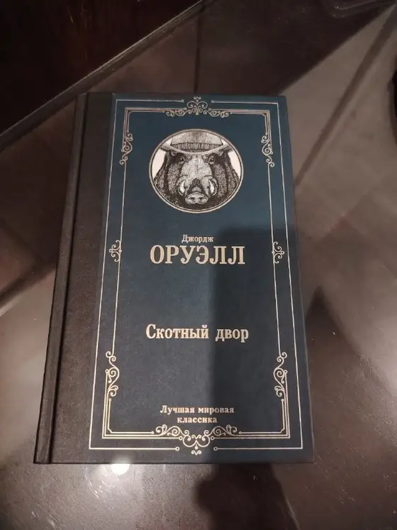 Две новые книги, фото 1