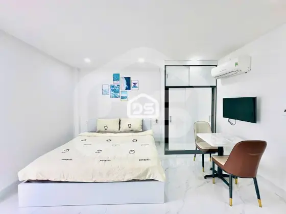 Апартаменты 45 м² в Ха Куанг 2, фото 3