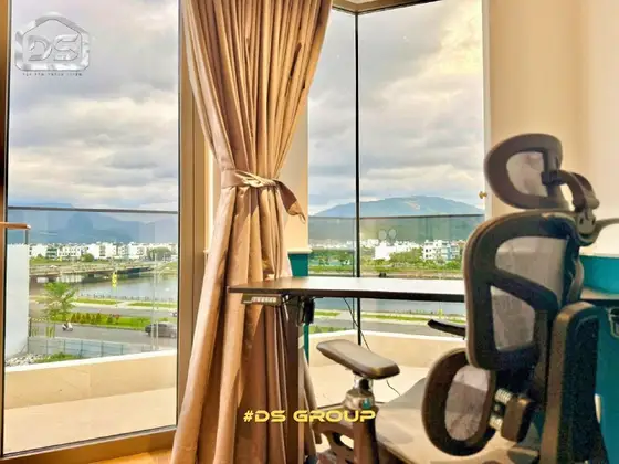 Квартира 70 м² в Фуок Хай, фото 3