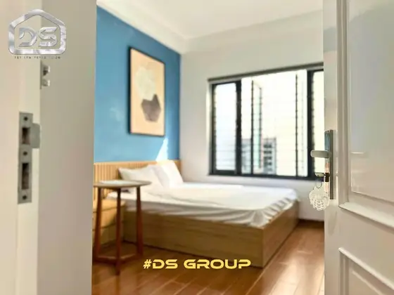 Апартаменты 30 м² Центр, фото 1