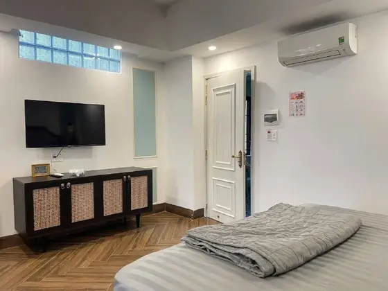 Квартира 40 м2 аренда, фото 2