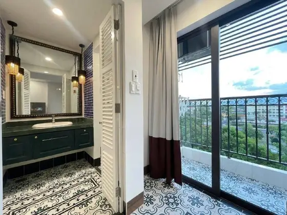 Квартира 40 м2 аренда, фото 3