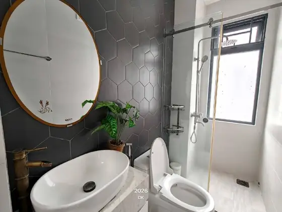 Дом 270 м² 3 спальни запад Нячанга, фото 3