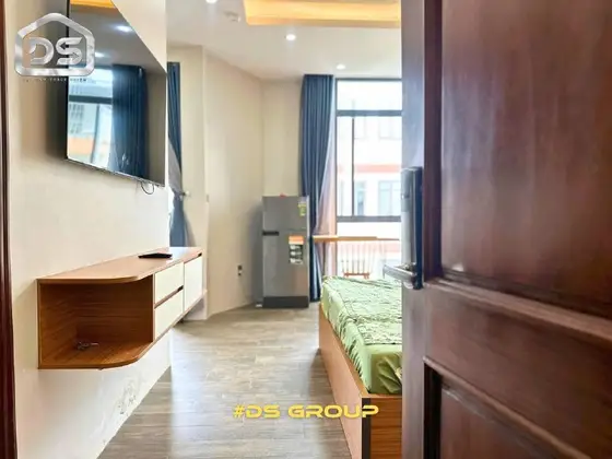 Сдаётся квартира в ACC Vườn Xoài, фото 3
