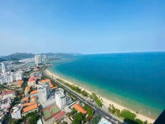 Квартира с 2 спальнями Gold Coast, фото 1