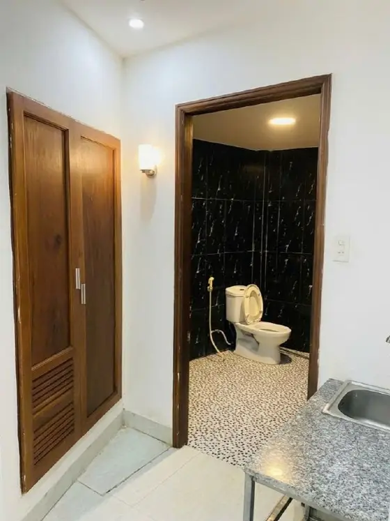 Студия центр Нячанга Динь Бьен Фыу, фото 2