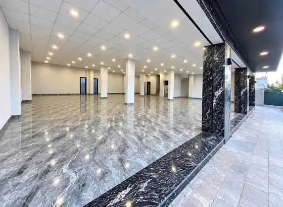 Коммерческое здание 1000 м², фото 3