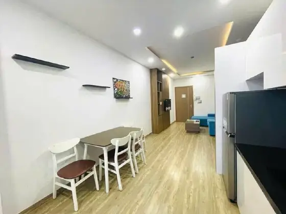 Квартира 3 спальни 90 м², фото 1