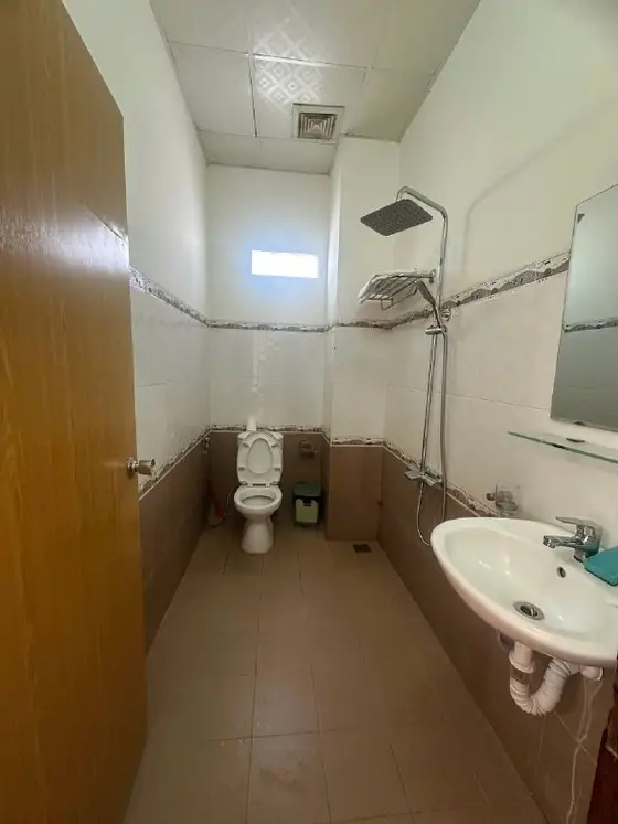 Студия на юге Нячанга Ван Ким, фото 2