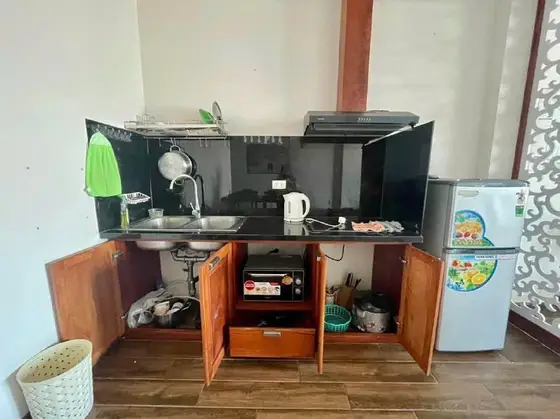 Квартира 60 м² юго-запад, фото 3