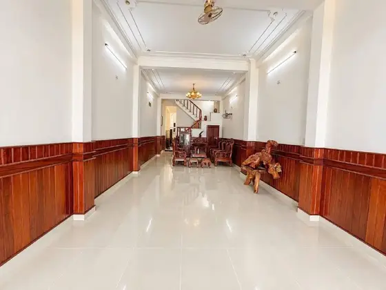 Дом 120 м² в Phước Long, фото 1