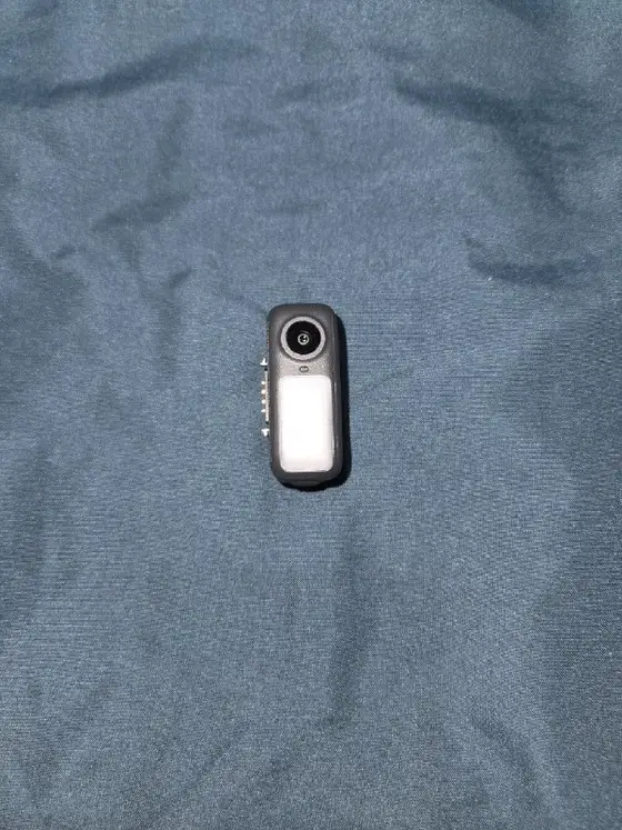 DJI Osmo Mobile 7P стабилизатор, фото 3