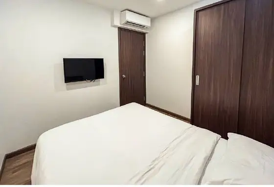 2BR в Virgo, фото 2