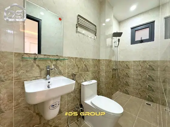 Квартира 55м2 в юге Нячанга, фото 3