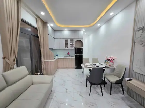 Дом 80 м² в Фыокхай, фото 1