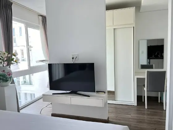 Пересдача квартиры в Чампа, фото 3