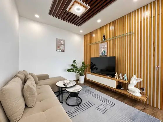 Квартира 71 м² в Oceanus, фото 3