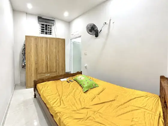 Дом 1 спальня 40 м² север Нячанга, фото 2