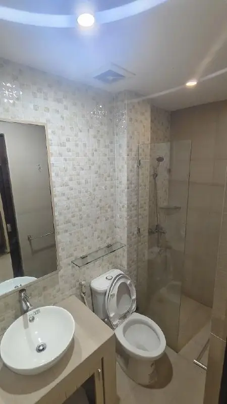 Студия в центре Нячанга, фото 1