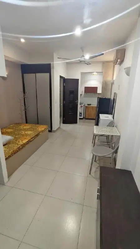 Студия в центре Нячанга, фото 2
