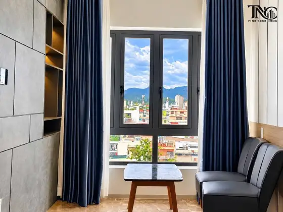 Студия 35 м² в Ван Дон, фото 3