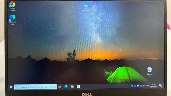 Ноутбук DELL 2025 года, фото 2