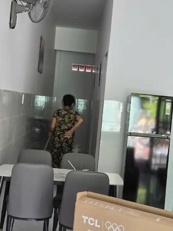 Дом с 2 спальнями на Севере Нячанга, фото 1