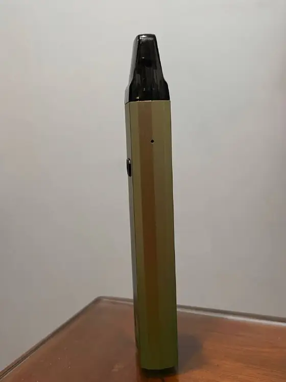 Электронная сигарета Aspire, фото 2