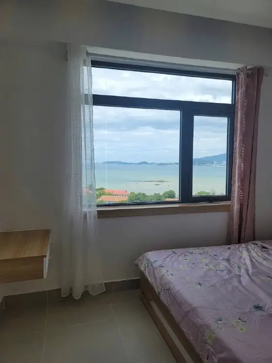 Квартира 2 спальни 75 м² Napoleon, фото 2