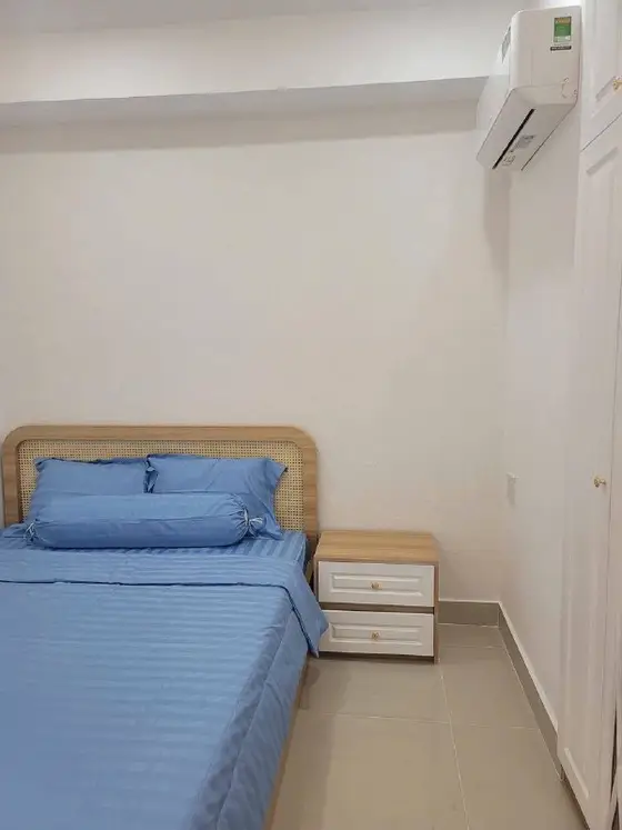 Квартира 2 спальни 75 м² Napoleon, фото 3