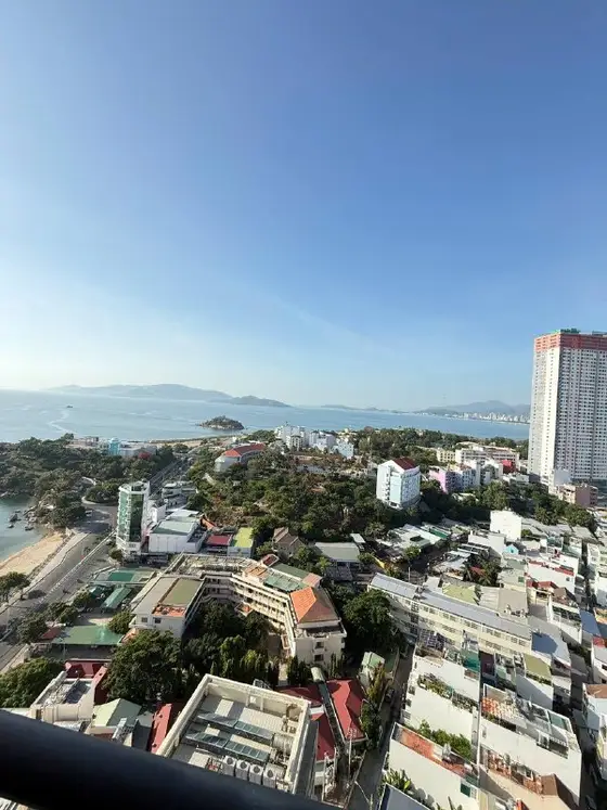 2 комнаты квартира 71 м² OC2B, фото 1