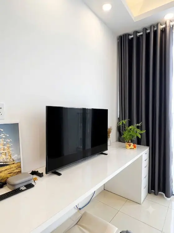 Квартира 63 м² в PH Complex, фото 3