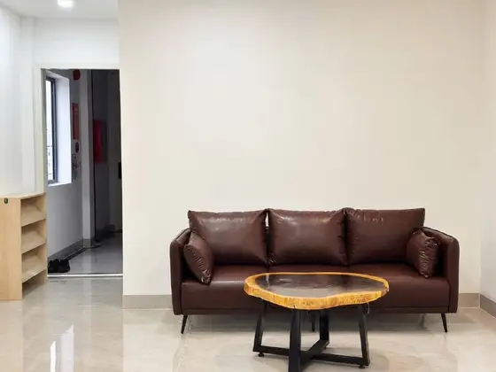 Квартира 55 м² в центре Нячанга, фото 2