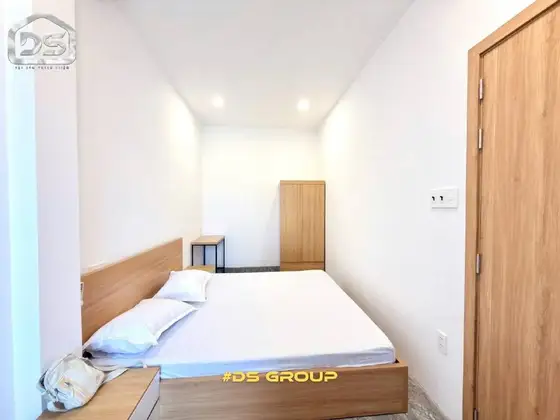 Квартира 30 м² Фуок Хай, фото 3